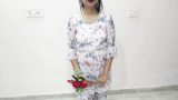 Porno 07 İzle
