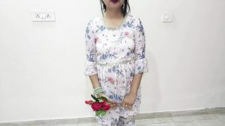 Porno 07 İzle