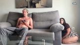 Porno 49 İzle