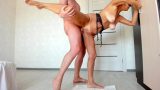 Porno 66 İzle