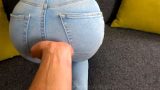 Porno 76 İzle